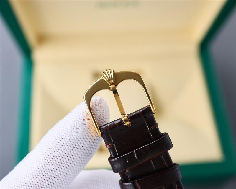 20245716245921 11502024